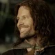 Aragorn