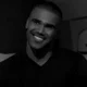 DEREK MORGAN