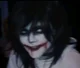 Jeff the killer 