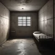 Prison