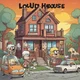 Male loud house