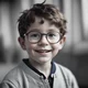 Gianluca