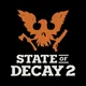 Satate of Decay 2