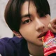 jungwon