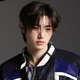 Park Sunghoon