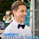Park Jimin