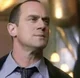 Elliot Stabler 