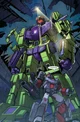 Devastator -G1-