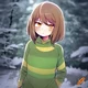 Chara 