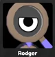 rodger