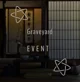 l-Graveyard EVENT-I