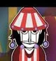 Trikel-Incredibox- 