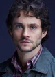 Will Graham 