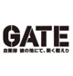 The Gate