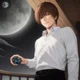 Light Yagami 