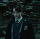 Tom Marvolo Riddle