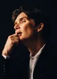 06 - Cillian Murphy