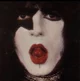 Paul Stanley