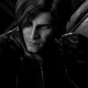 Leon Scott Kennedy 