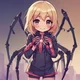 Spidergirl