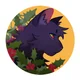 Hollyleaf
