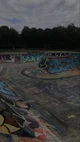 SkatePark