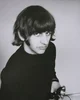 Ringo Starr