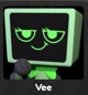 vee