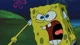 Mad Spongebob 1