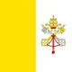Vatican City
