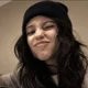 Jenna Ortega