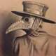 Plague Doctor 