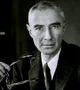 J Robert Oppenheimer