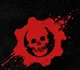 Gears of war