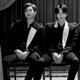 Namjin king 