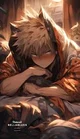 Bakugo 