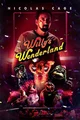 Yan willy wonderland