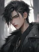 Ash