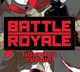 Battle Royale