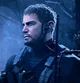 Chris Redfield