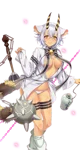 Belphegor