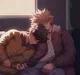 BkDk
