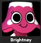 brightney