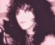 Eric Carr