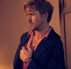 Ryan Gosling