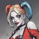 Harley Quinn