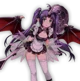 Beelzebub