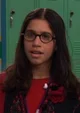 Lisa Zemo
