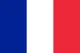 francia