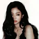 Jennie 